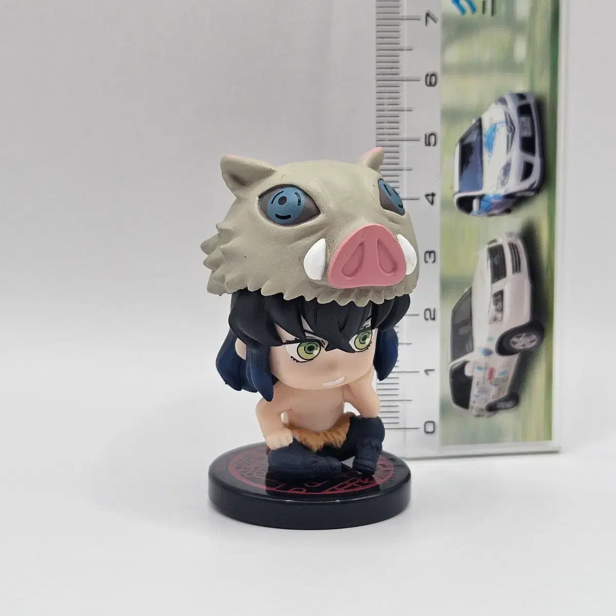 thumbnail-5